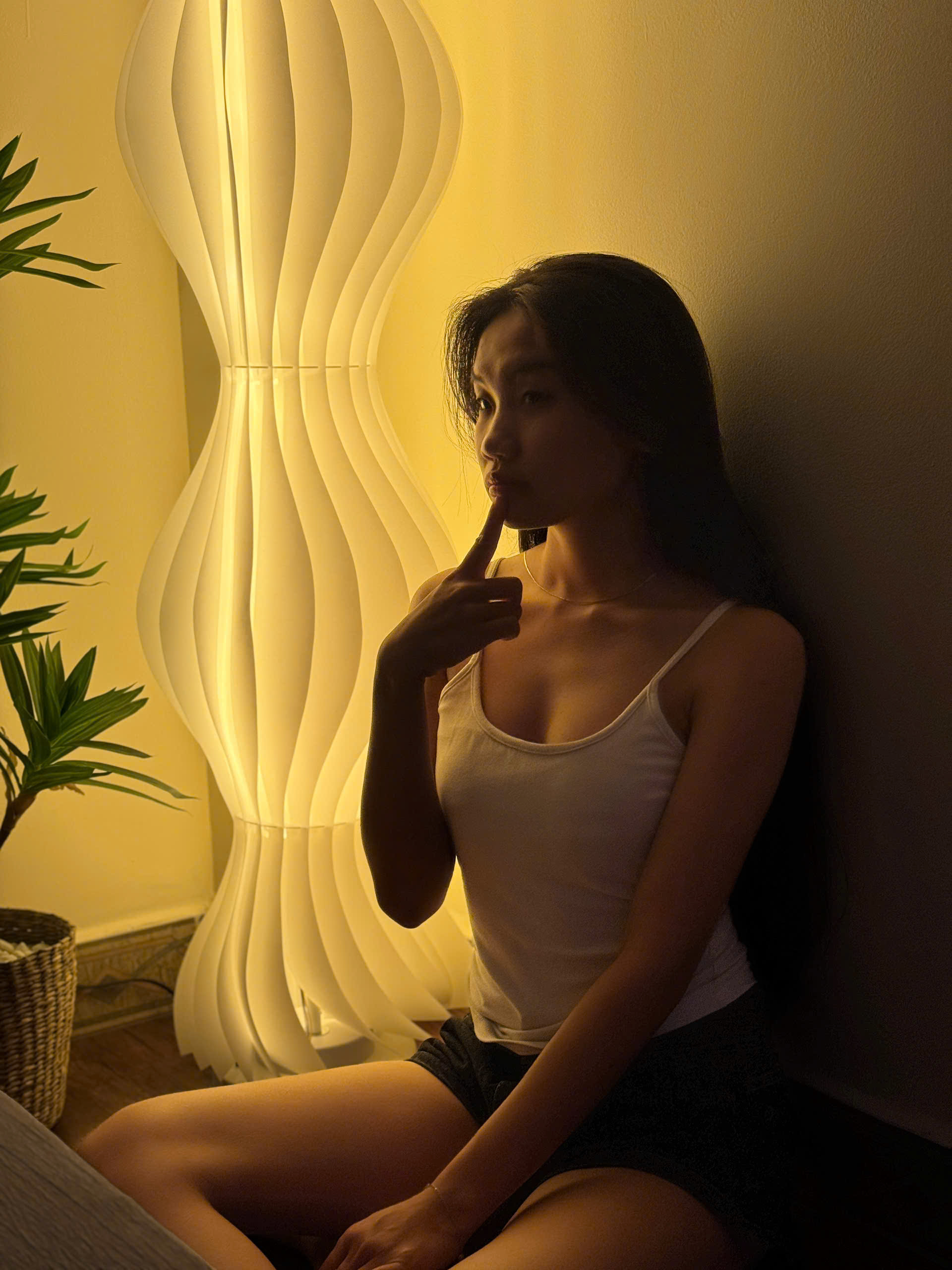 Kỷ niệm 5